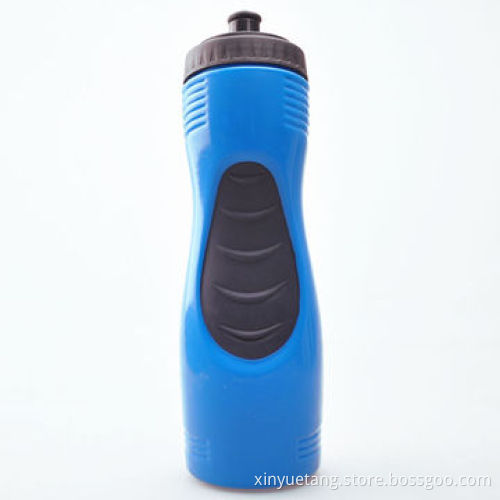 850ml Soft Water Bottle